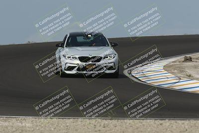 media/Mar-29-2025-Audi Club (Sat) [[a5426a125b]]/D group/turn 2/